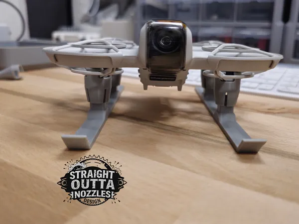 https://makerworld.bblmw.com/makerworld/model/US19ddb5a93558e0/design/2024-12-08_8cb6fd6e93ee6.png