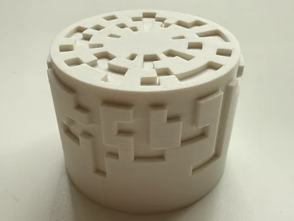 https://makerworld.bblmw.com/makerworld/model/US19dde1a30f43c/design/2025-05-19_93d2dbe7b13f98.jpg