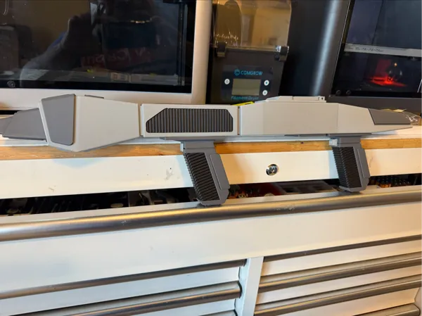 https://makerworld.bblmw.com/makerworld/model/US19de13c1ddae44/design/2025-03-17_46b198edb59f8.jpeg