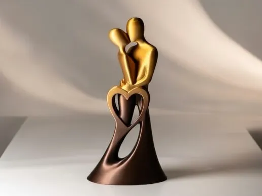 https://makerworld.bblmw.com/makerworld/model/US19de362e40570c/design/b7e0c8886ecc0275.jpg