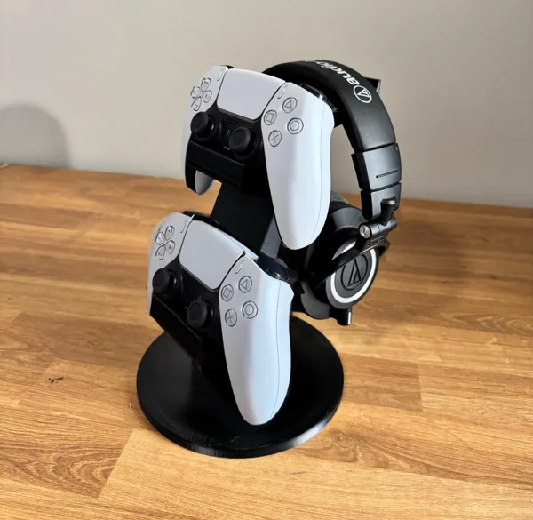 https://makerworld.bblmw.com/makerworld/model/US19deba0313b464/design/2024-09-16_18d2433aa991b.jpg