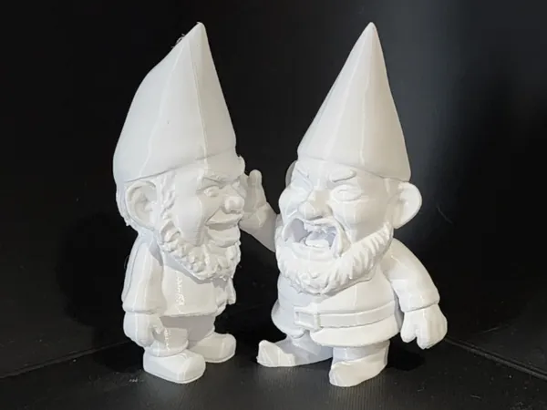 https://makerworld.bblmw.com/makerworld/model/US19dedc5846f548/design/2025-04-15_c6c7a1e57262a.jpg