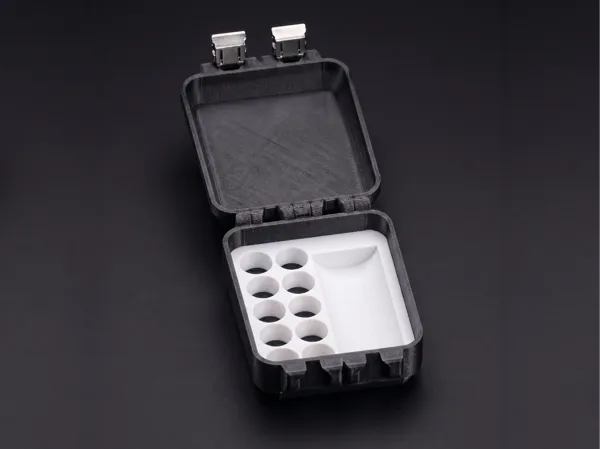 https://makerworld.bblmw.com/makerworld/model/US19def0f09b9f43/design/ee6f955f605060cf.png