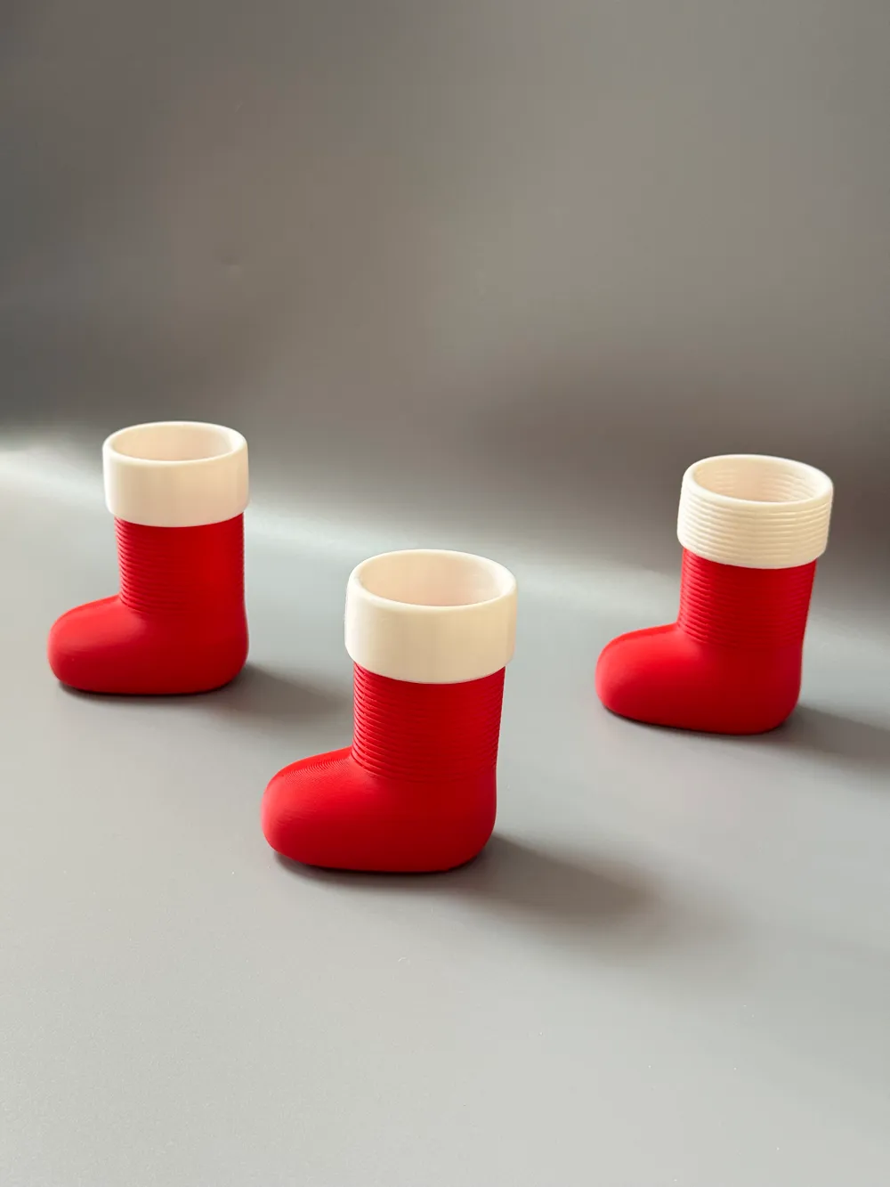 4 PièCes MéTal Chaussette Droite Gabarits Sublimation éQuipage Chaussette Gabarits Colorant Impression Presse à Chaud Transfert Chaussettes Accessoires, 2 Tailles | Rakuten