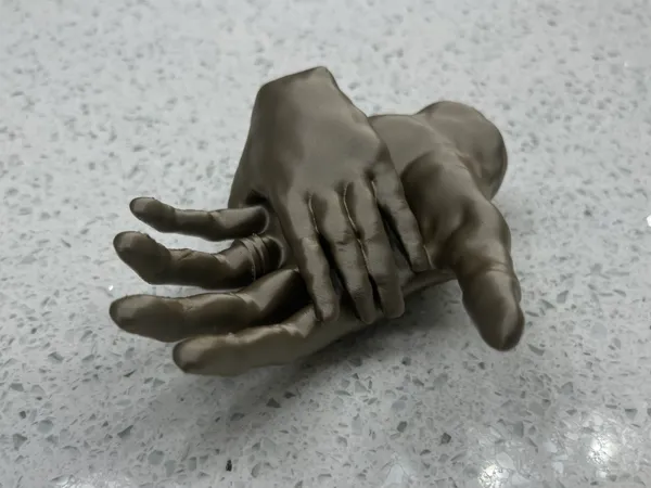 https://makerworld.bblmw.com/makerworld/model/US19df118432c214/design/2025-05-13_813267ce84ab8.jpg