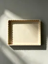 Dimensions(mm): 92.5×92.5 Storage Box