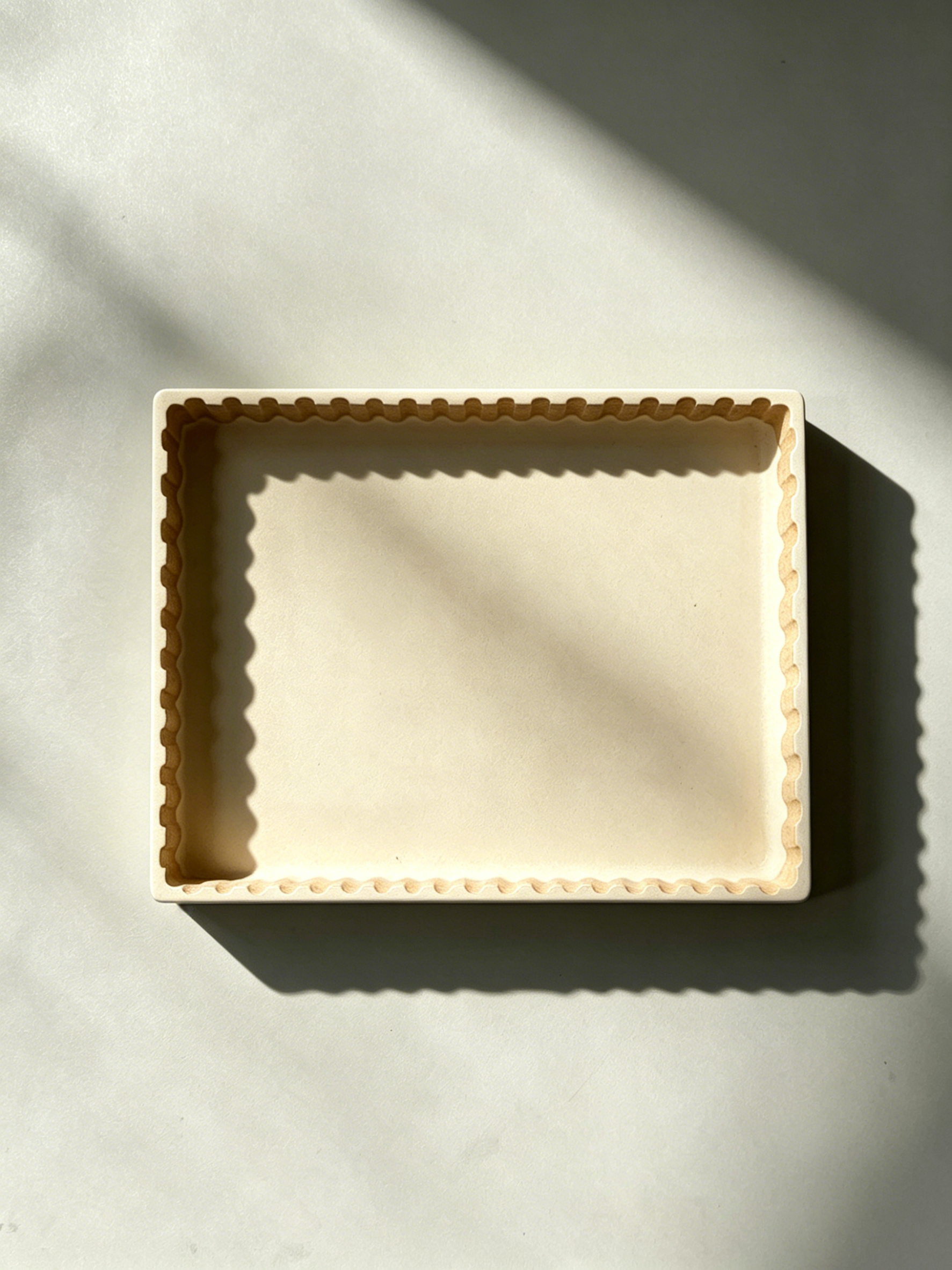Miniatura 4 do modelo 3D 任意分隔 / 可定制收纳