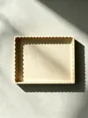 Dimensions (mm): 148.5×148.5 Storage Box