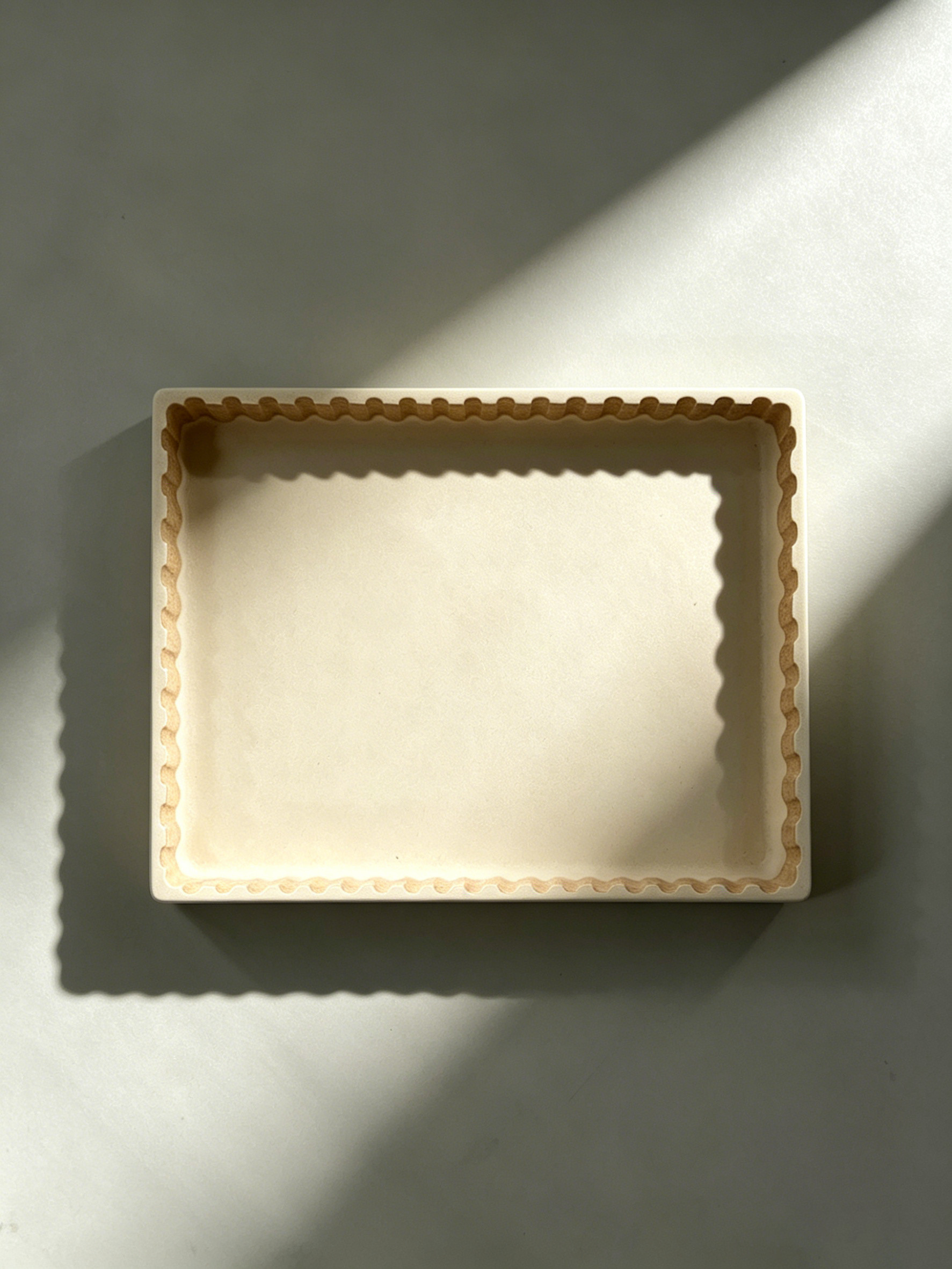 Miniatura 5 do modelo 3D 任意分隔 / 可定制收纳