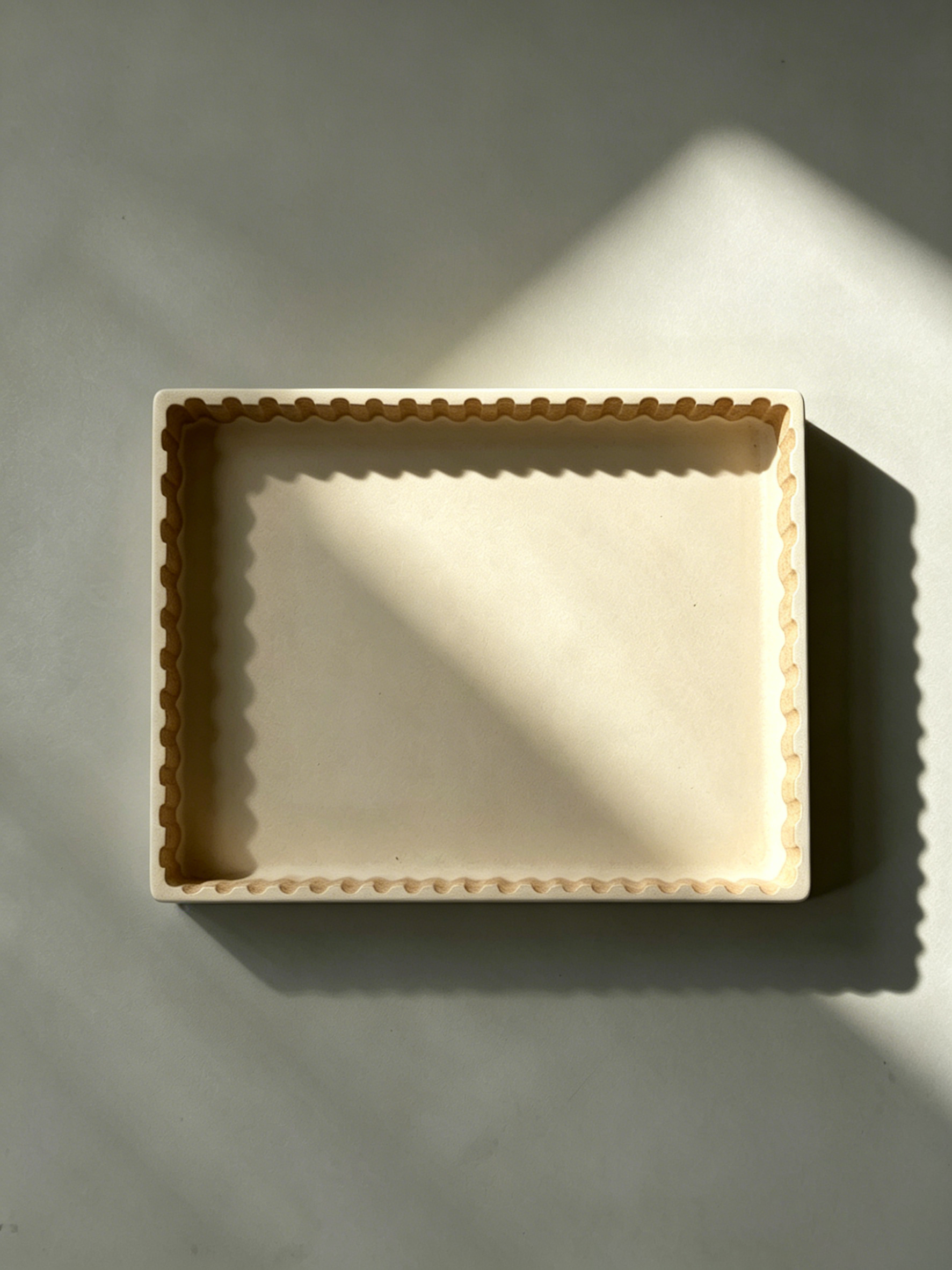 Miniatura 6 do modelo 3D 任意分隔 / 可定制收纳