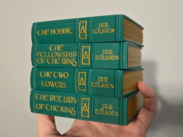 https://makerworld.bblmw.com/makerworld/model/US19df4167f11fc/design/ff8aca96e588fc13.jpg