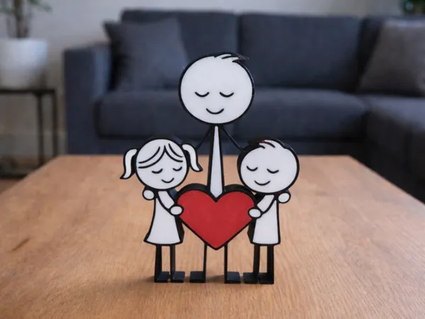 https://makerworld.bblmw.com/makerworld/model/US19df43ab468826/design/1f039cc7e09e8d9a.png