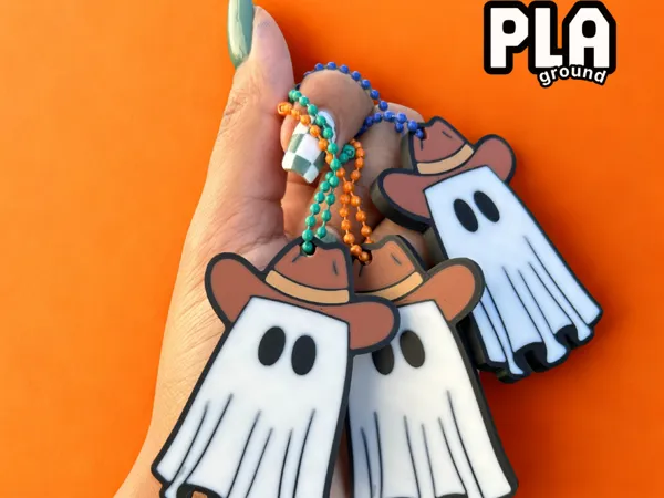 https://makerworld.bblmw.com/makerworld/model/US19df7db23820b9/design/2025-10-10_839baaf36afb6.png