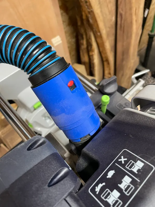 https://makerworld.bblmw.com/makerworld/model/US19dfcf0a1b6d39/design/2024-01-03_0766a1d68cfc9.jpeg