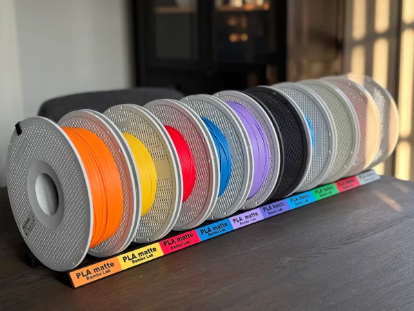 https://makerworld.bblmw.com/makerworld/model/US19dfd0e6ecc18/design/2025-08-31_4d449a97d5b358.jpg
