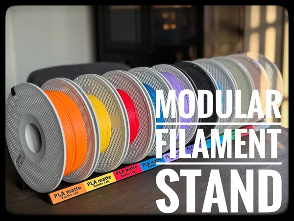 https://makerworld.bblmw.com/makerworld/model/US19dfd0e6ecc18/design/fce6108255417dc6.jpg