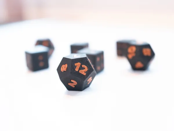 https://makerworld.bblmw.com/makerworld/model/US19e03e04d557a6/design/2024-12-13_3997b72dc4192.jpg