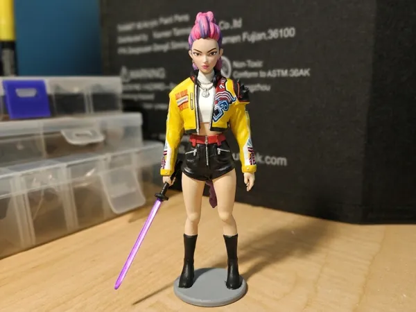 https://makerworld.bblmw.com/makerworld/model/US19e03f17ddcd73/design/2026-01-16_ecdd0cc7e8519.png