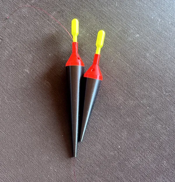 https://makerworld.bblmw.com/makerworld/model/US19e0433b955b1f/design/2024-05-23_1cc60c07d4daa.jpg