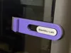 0.16mm layer, 3 walls, 17% infill