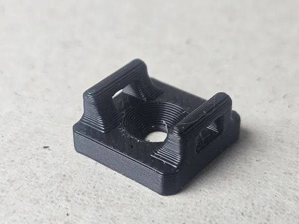 https://makerworld.bblmw.com/makerworld/model/US19e0b4700d62a6/design/2025-04-10_a6c1f9a1de1b5.jpg