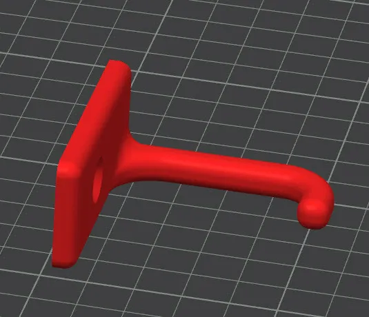 https://makerworld.bblmw.com/makerworld/model/US19e11e5bd69873/design/2024-02-09_cdd0f11f201e2.jpg