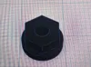 0.08mm layer, 2 walls, 50% infill, PETG
