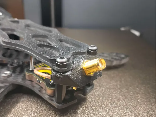 https://makerworld.bblmw.com/makerworld/model/US19e126883c8a70/design/2025-05-17_79282c35923668.jpg