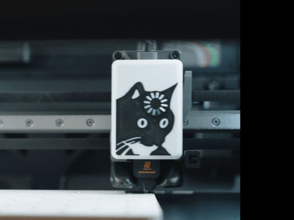 https://makerworld.bblmw.com/makerworld/model/US19e178216e47a3/design/2025-09-29_be5dd4dae8b6c8.gif