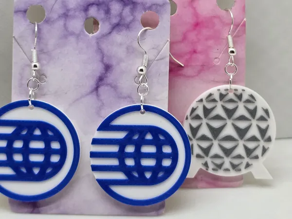 https://makerworld.bblmw.com/makerworld/model/US19e1f1a83510b5/design/2025-01-13_7889632c62902.jpg