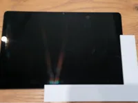 Support mural pour tablette Xiaomi Redmi Pad SE — photo 2