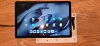 Support mural pour tablette Xiaomi Redmi Pad SE — photo 6