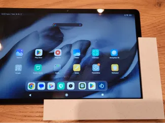 Wallmount Xiaomi Redmi Pad SE
