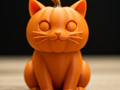 https://makerworld.bblmw.com/makerworld/model/US19e2784dc88169/design/2024-10-19_b1d9c7ce89175.png