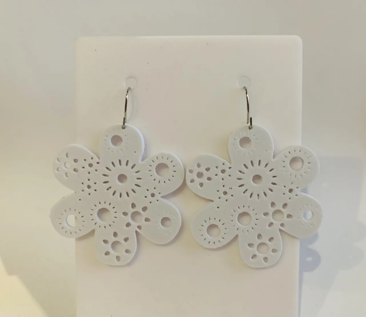 oucles oreilles 315 view 2