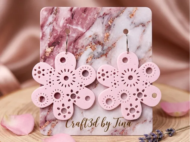 oucles oreilles 315