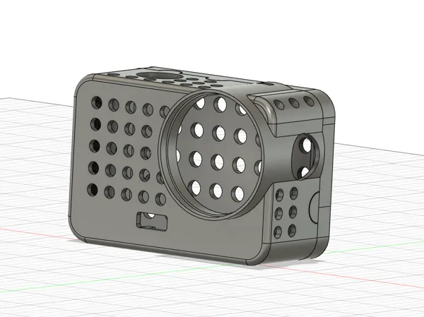 https://makerworld.bblmw.com/makerworld/model/US19e2c028e587ea/design/2026-01-02_676fb9ae7d1d98.png