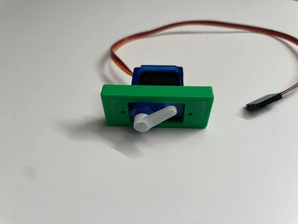 https://makerworld.bblmw.com/makerworld/model/US19e2c0baf941b8/design/2024-05-06_0f85cb5fe3ffe.jpg