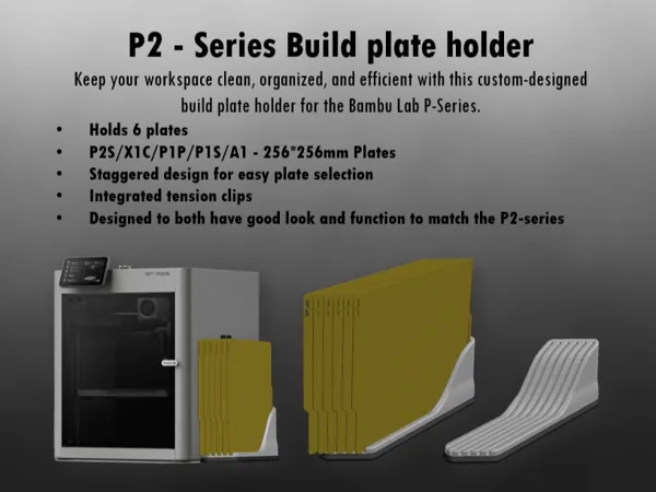 https://makerworld.bblmw.com/makerworld/model/US19e2c355fca298/design/e400acc47eeb5d75.jpg