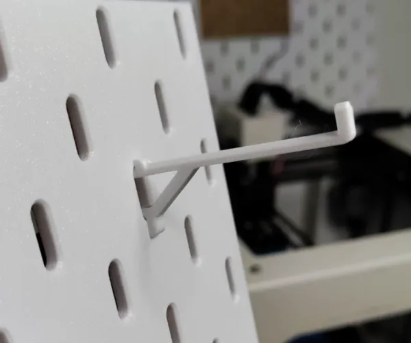 https://makerworld.bblmw.com/makerworld/model/US19e2ddc8521f9/design/2024-06-07_77f1487c3920c.jpg