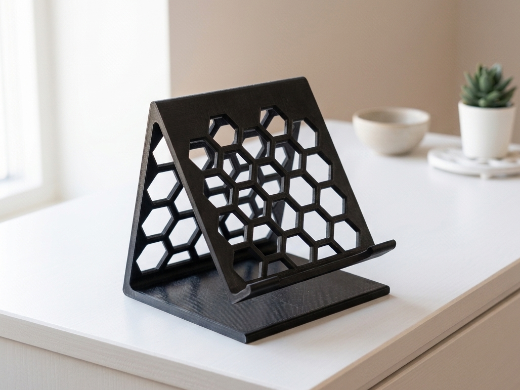 Nintendo Switch or Tablet stand