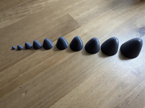 https://makerworld.bblmw.com/makerworld/model/US19e30c8012fdb7/design/2024-07-10_345b3ab4e90d5.jpg
