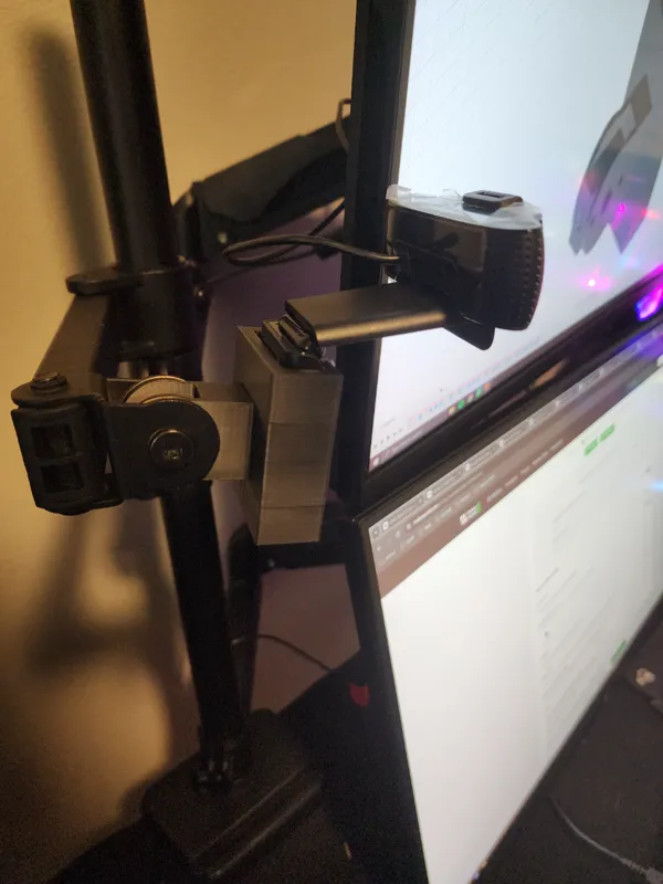 https://makerworld.bblmw.com/makerworld/model/US19e324692c411f/design/2024-02-03_7ecf8a96790b5.jpg