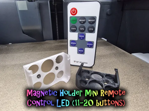 https://makerworld.bblmw.com/makerworld/model/US19e3576f248363/design/2023-11-17_d00635e9bf7c4.jpg