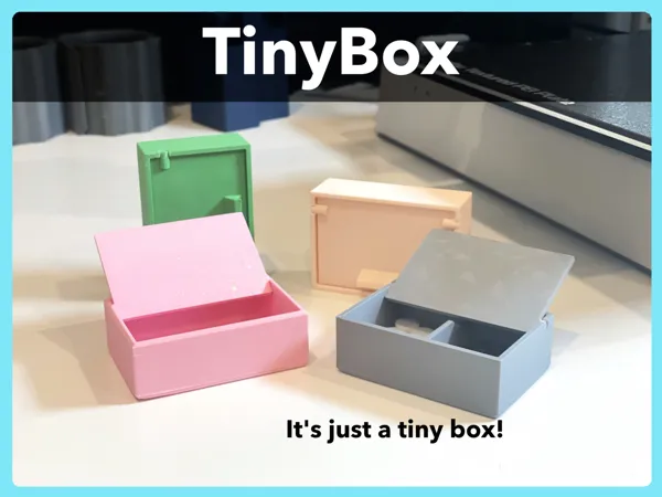 https://makerworld.bblmw.com/makerworld/model/US19e36efb381ab2/design/2023-12-05_7e46231ba7e7f.jpg
