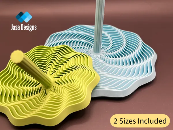 https://makerworld.bblmw.com/makerworld/model/US19e38944e866eb/design/2025-09-14_48b22e1b783f28.png