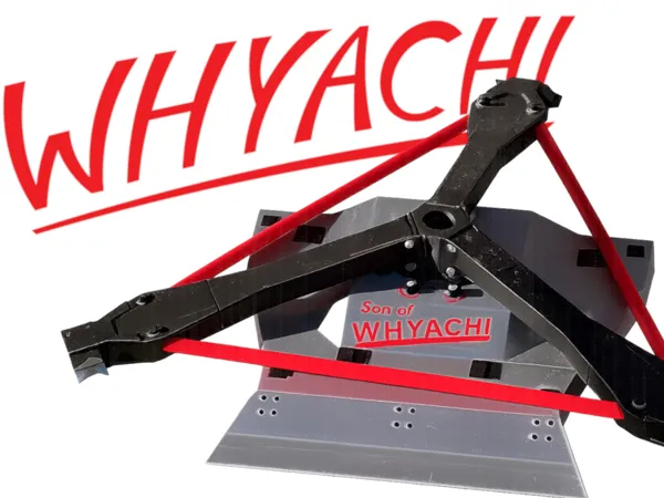 https://makerworld.bblmw.com/makerworld/model/US19e38b45981806/design/2026-01-12_55498cde4b3ce8.jpg