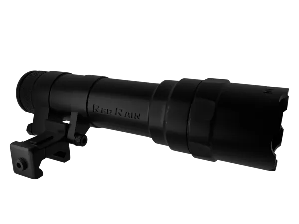 https://makerworld.bblmw.com/makerworld/model/US19e39db757cdee/design/2025-02-04_17d90d14e977b.png