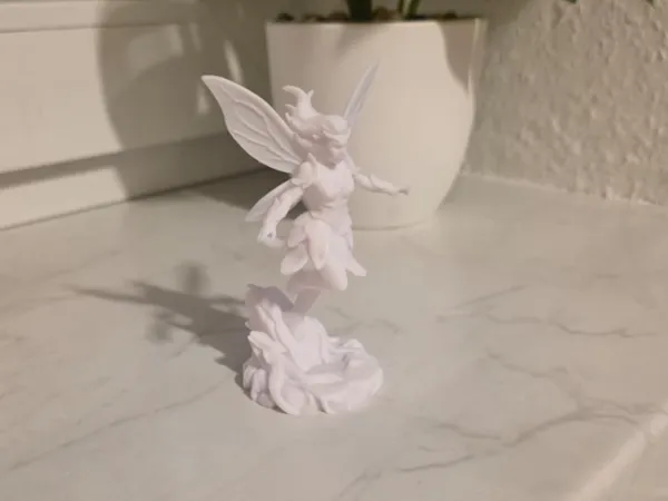 https://makerworld.bblmw.com/makerworld/model/US19e3aad9cd0047/design/cad15859c1b00d26.jpeg
