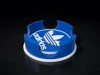 0.08mm layer, 3 walls, 8% infill